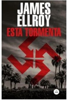 ESTA TORMENTA