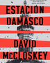 ESTACION DAMASCO