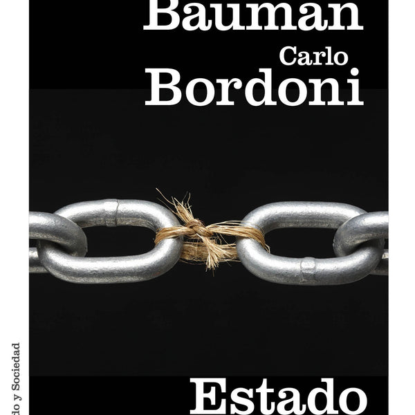 ESTADO DE CRISIS