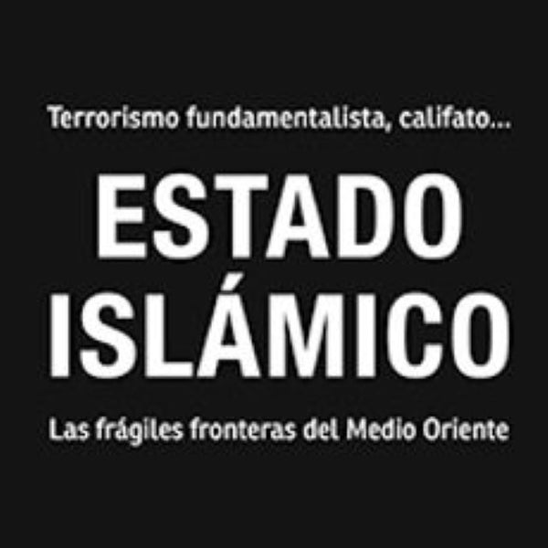 ESTADO ISLAMICO