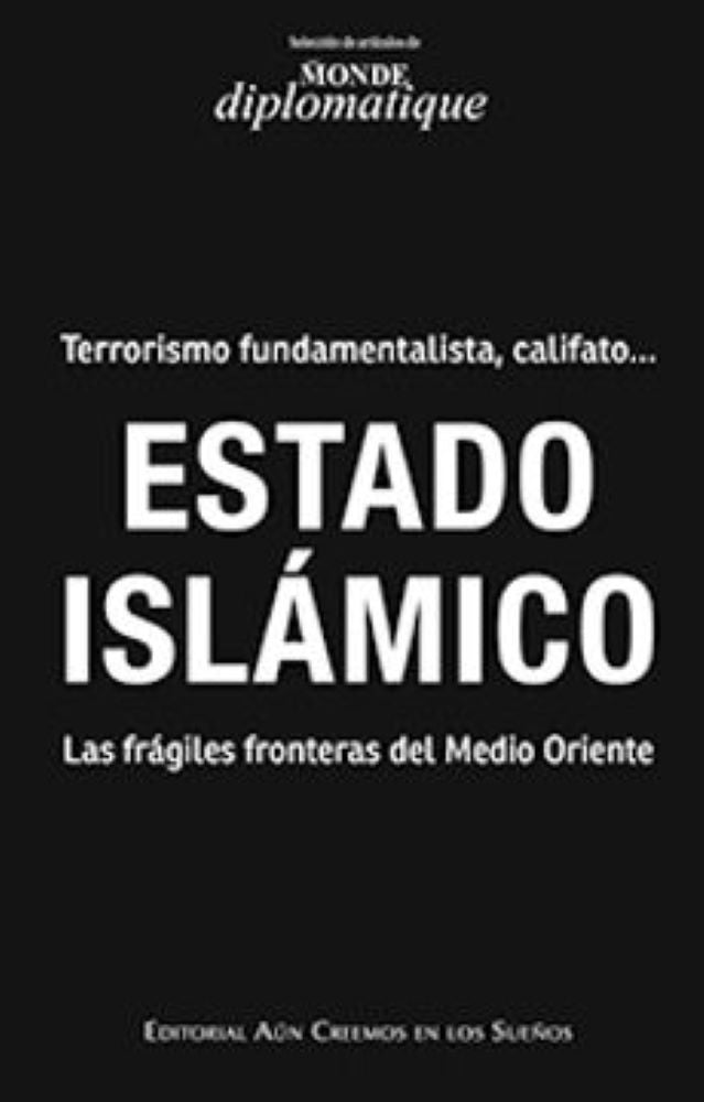 ESTADO ISLAMICO