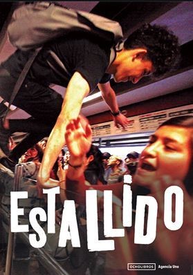 ESTALLIDO