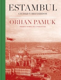 ESTAMBUL FOTOGRAFICO