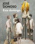 ESTE DOMINGO