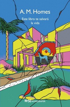 ESTE LIBRO TE SALVARA