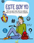 ESTE SOY YO