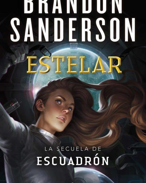 ESTELAR