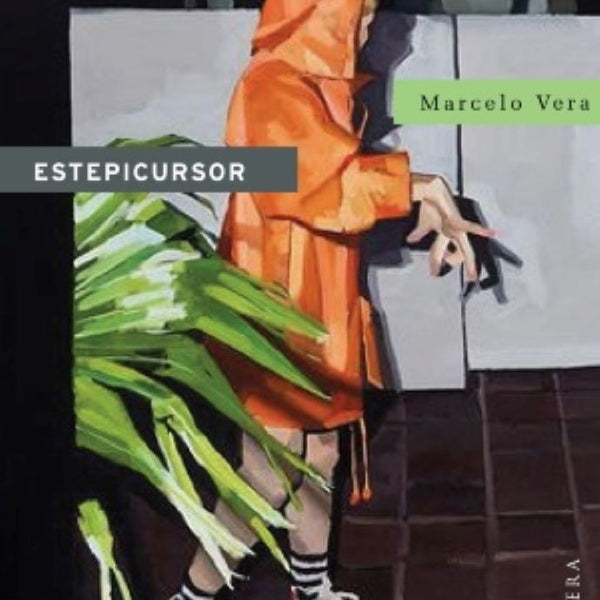 ESTEPICURSOR