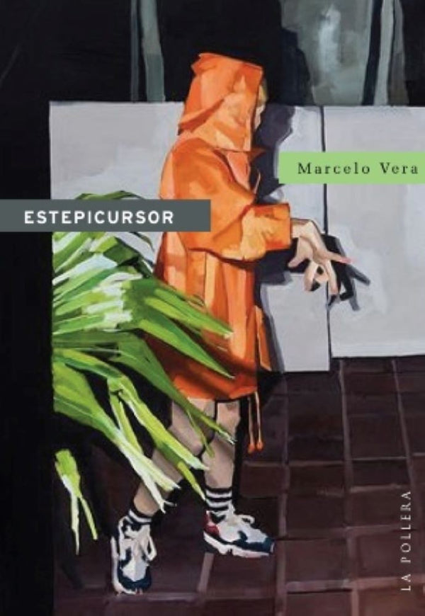 ESTEPICURSOR