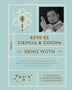 CIENCIA Y COCINA 1