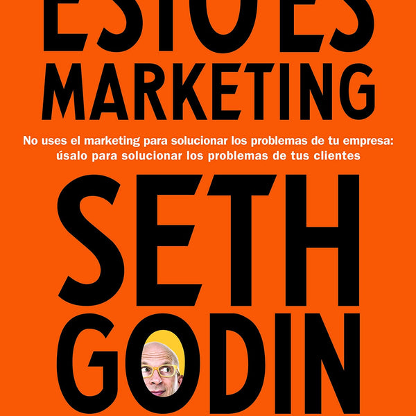 ESTO ES MARKETING