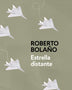 ESTRELLA DISTANTE