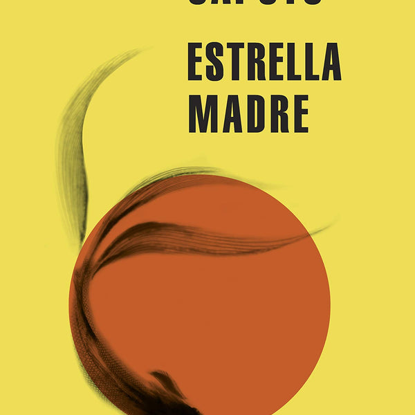 ESTRELLA MADRE