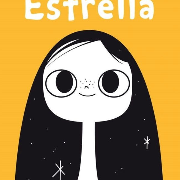 ESTRELLA