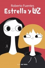 ESTRELLA Y LUZ