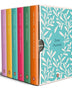 ESTUCHE DE JANE AUSTEN