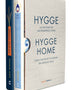 ESTUCHE HYGGE Y HIGGE HOME