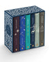 ESTUCHE JANE AUSTEN