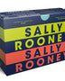 ESTUCHE SALLY ROONEY