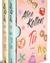 ESTUCHE SERIE TU