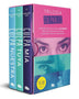ESTUCHE TRILOGIA CULPABLES (CULPABLES)