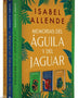 ESTUCHE TRILOGIA EL AGUILA Y EL JAGUAR