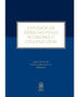 ESTUDIO DE DERECHO PENAL ECONOMICO CHILENO 2018
