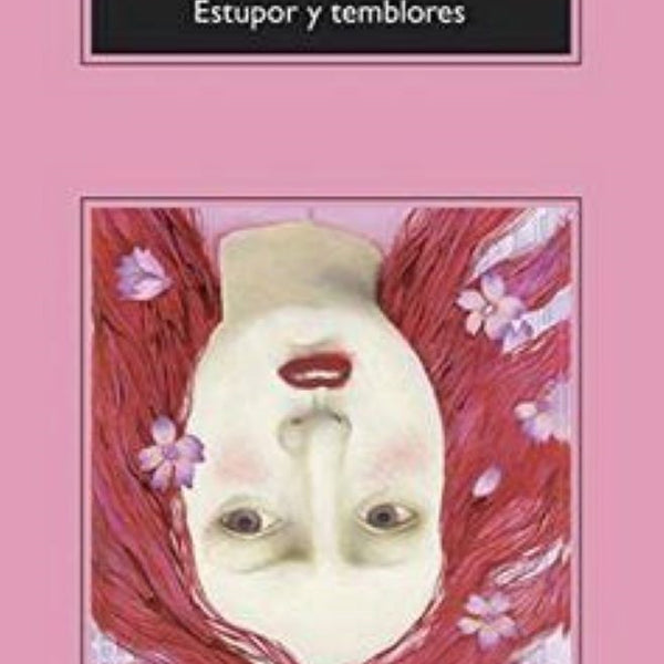 ESTUPOR Y TEMBLORES