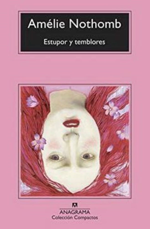 ESTUPOR Y TEMBLORES