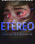 ETEREO (BILOGÍA EXTRAÑOS 1)