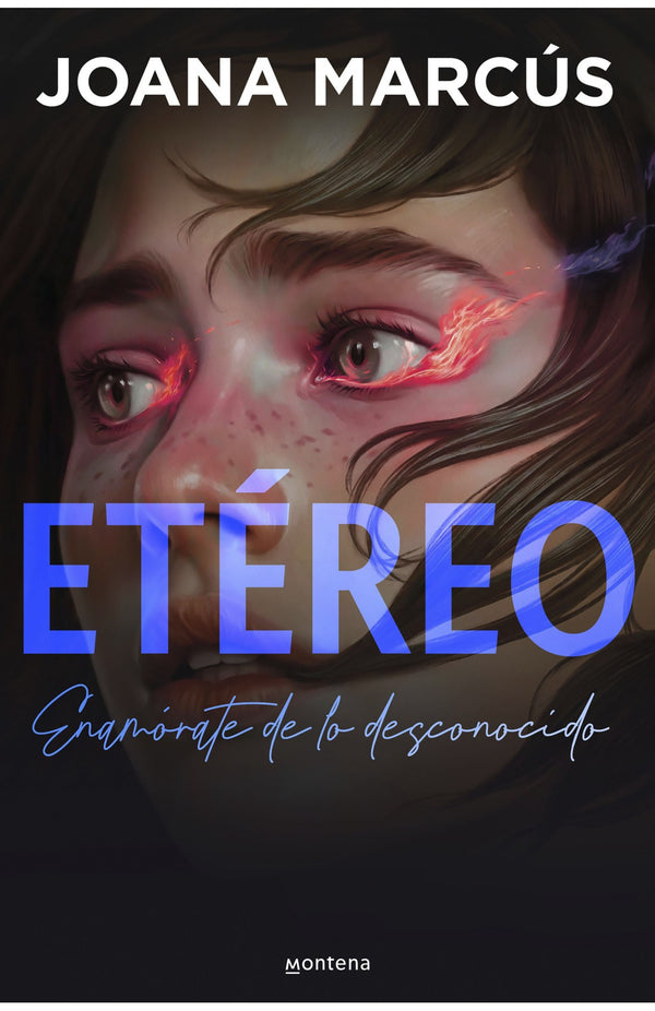 ETEREO