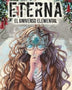 ETERNA. EL UNIVERSO ELEMENTAL LIBRO 1