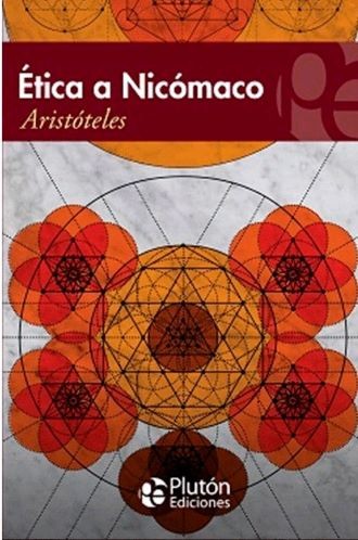 ETICA A NICOMANO