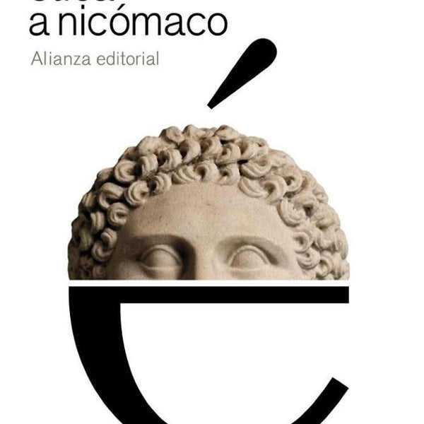 ETICA Y NICOMACO