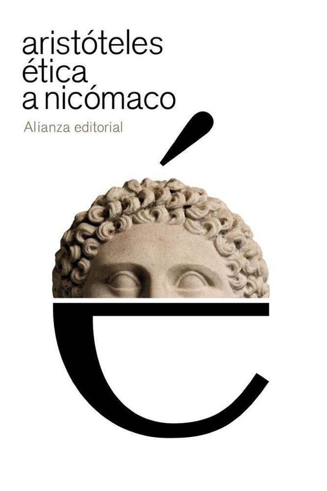 ETICA Y NICOMACO