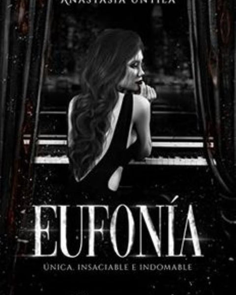 EUFONÍA