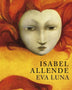 EVA LUNA - EDICION ESPECIAL