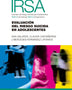 EVALUACIÓN DEL RIESGO SUICIDA EN ADOLESCENTES