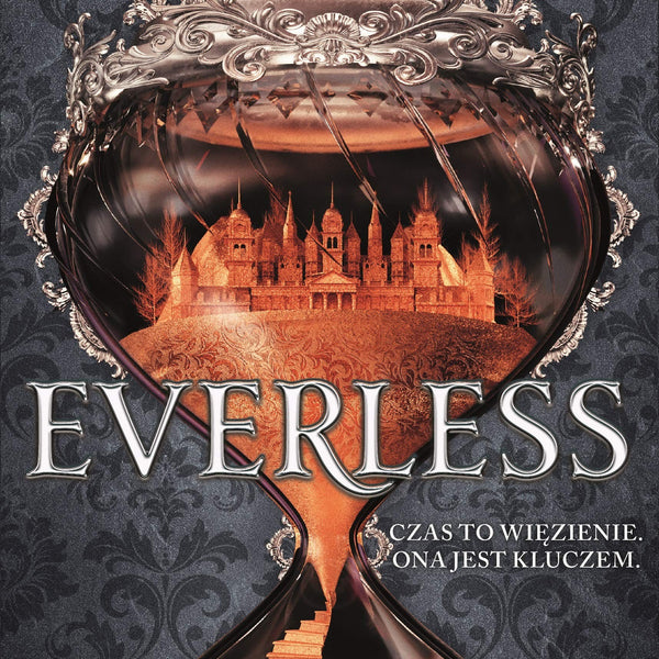 EVERLESS