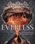 EVERLESS