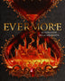EVERMORE