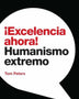 ¡EXCELENCIA AHORA!