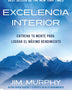 EXCELENCIA INTERIOR