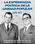 EXPERIENCIA POLITICA DE LA UNIDAD POPULAR