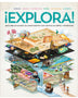 EXPLORA