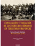 Expoliacion Y Violacion De Los Derechos Humanos En Territorio Mapuche