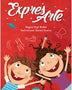 EXPRESARTE
