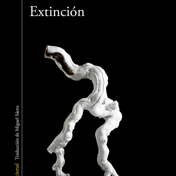 EXTINCION