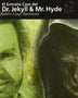 EXTRAÑO CASO DEL DR JECKYLL Y MR HYDE