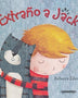 EXTRAÑO A JACK